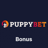 Puppybet bonus