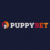 Puppybet casino